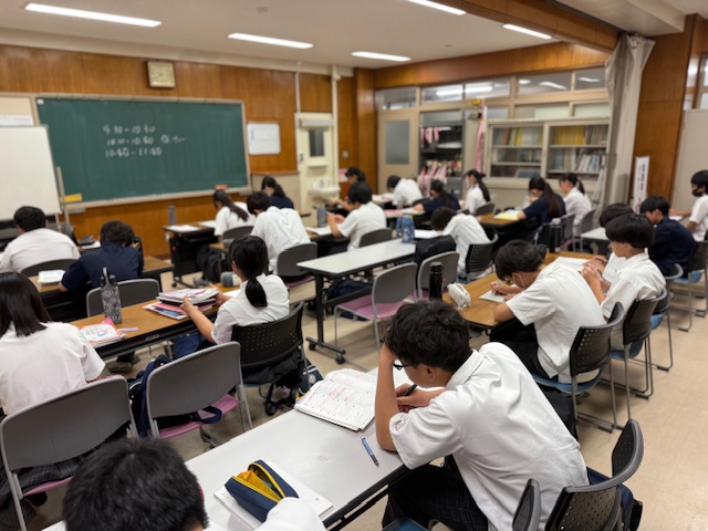 R70621doyouschool3