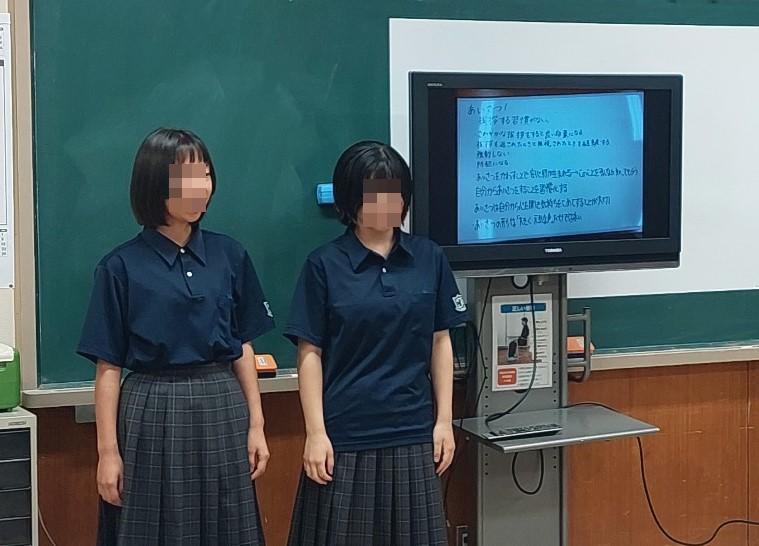 R70805yumesammito4