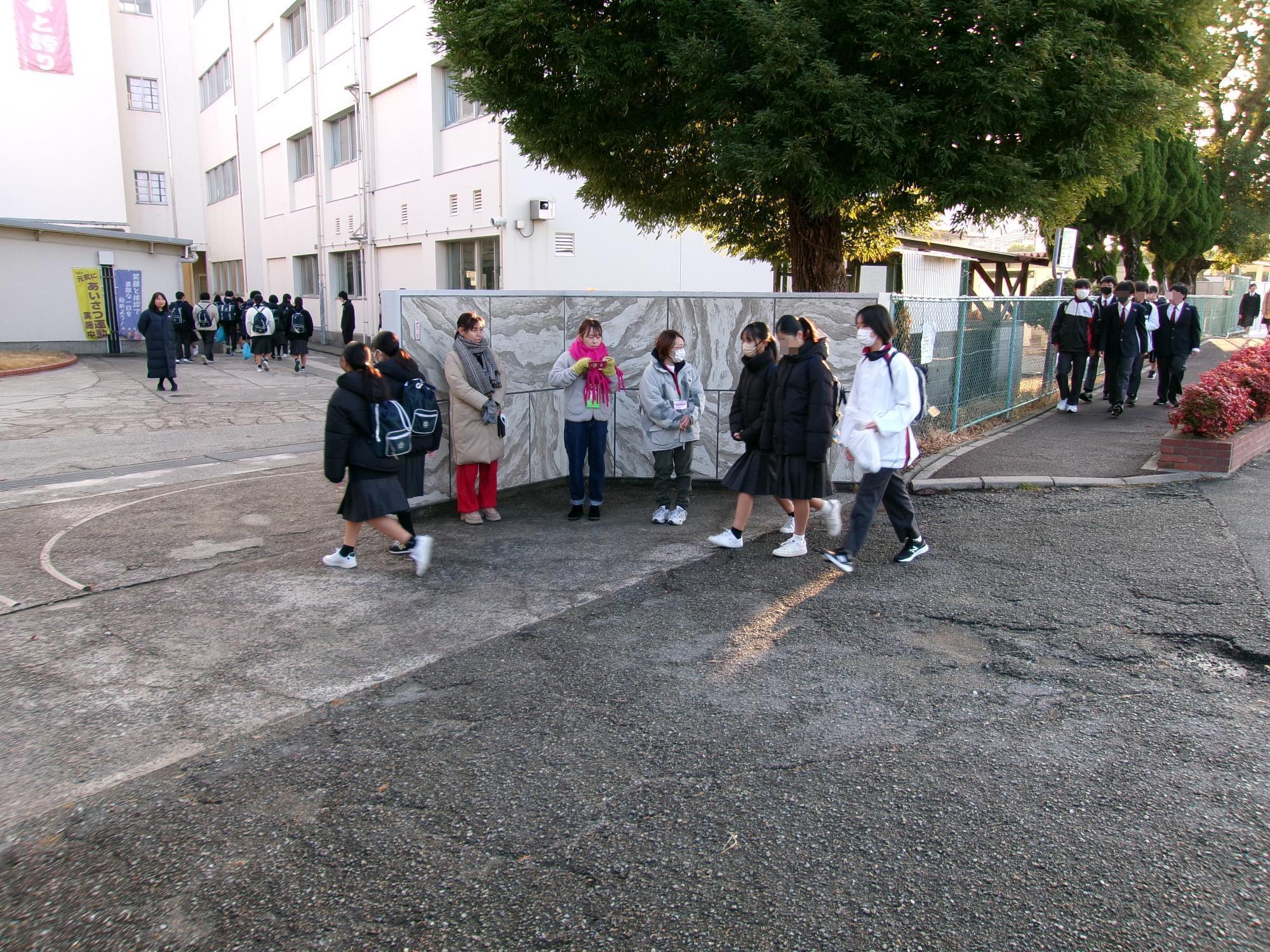 R7_0107_aisatuunndou2
