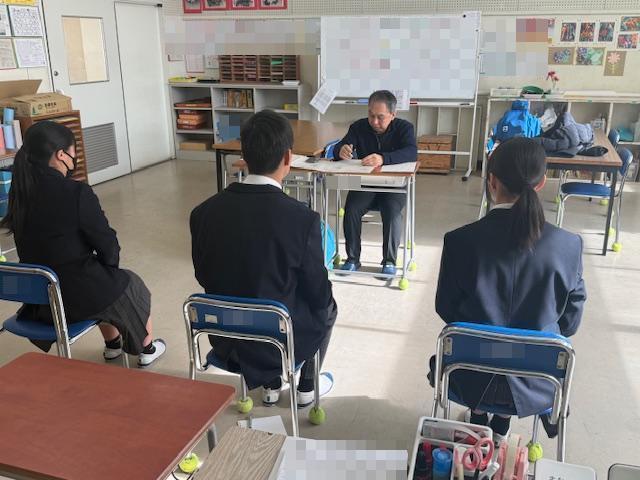 R8_0124doyousschool1