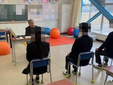 R8_0124doyousschool2