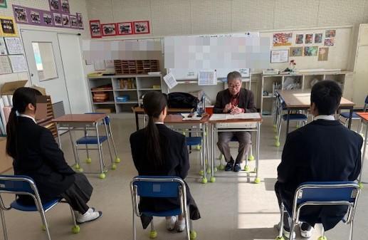 R8_0214douyouschool1