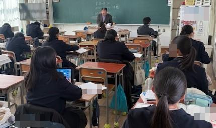 R8_0214douyouschool2