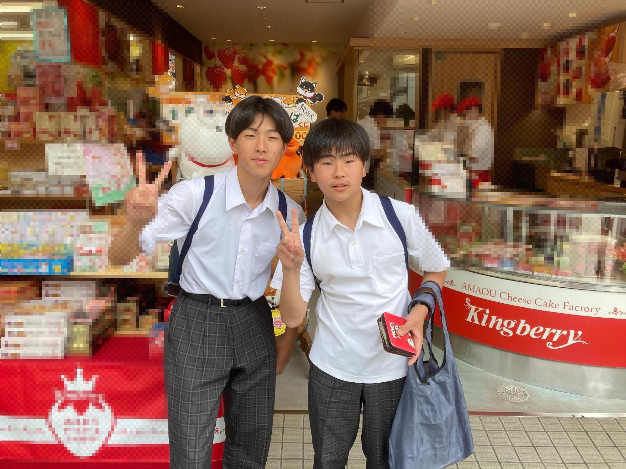 太宰府1