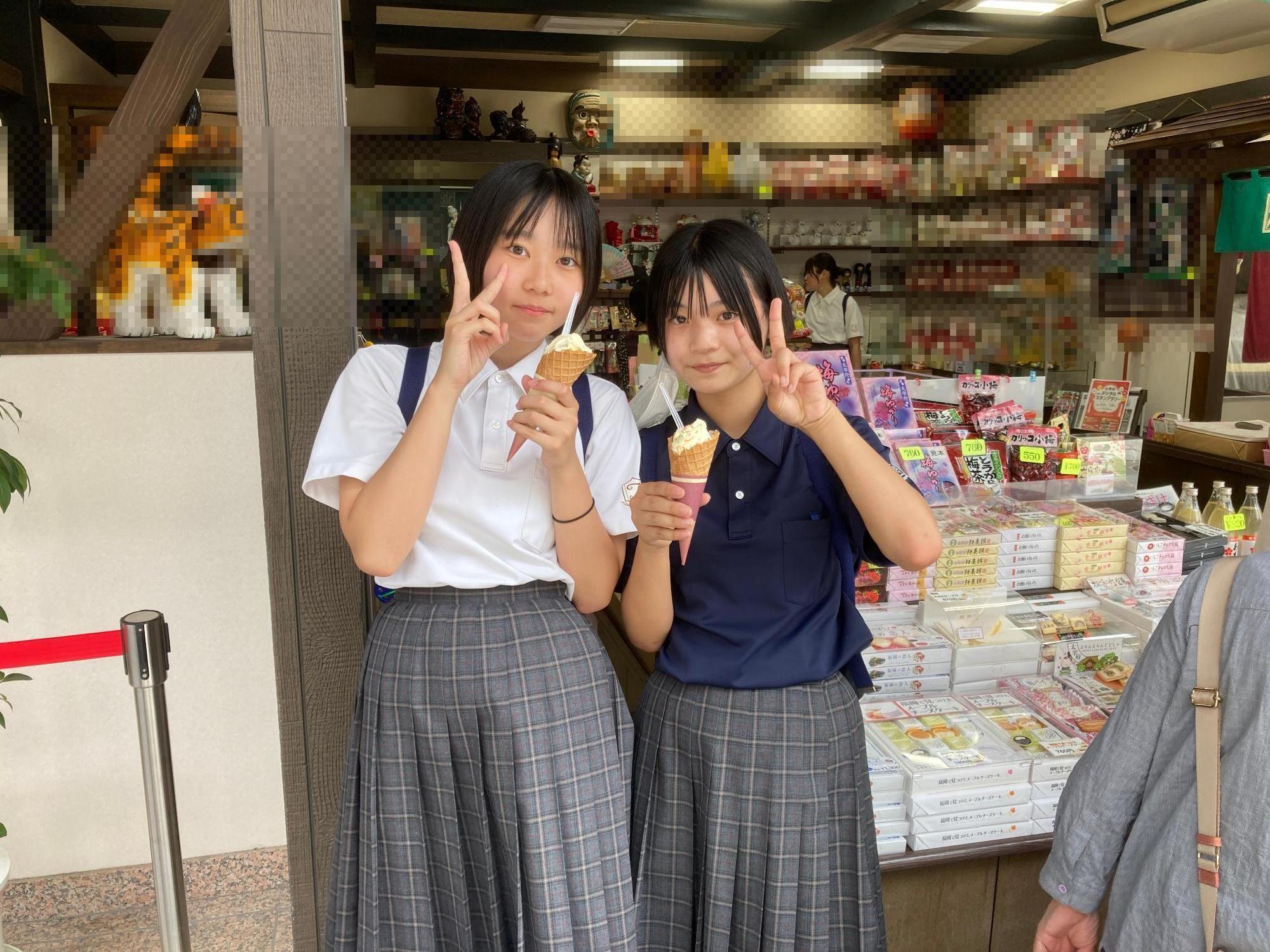 太宰府6