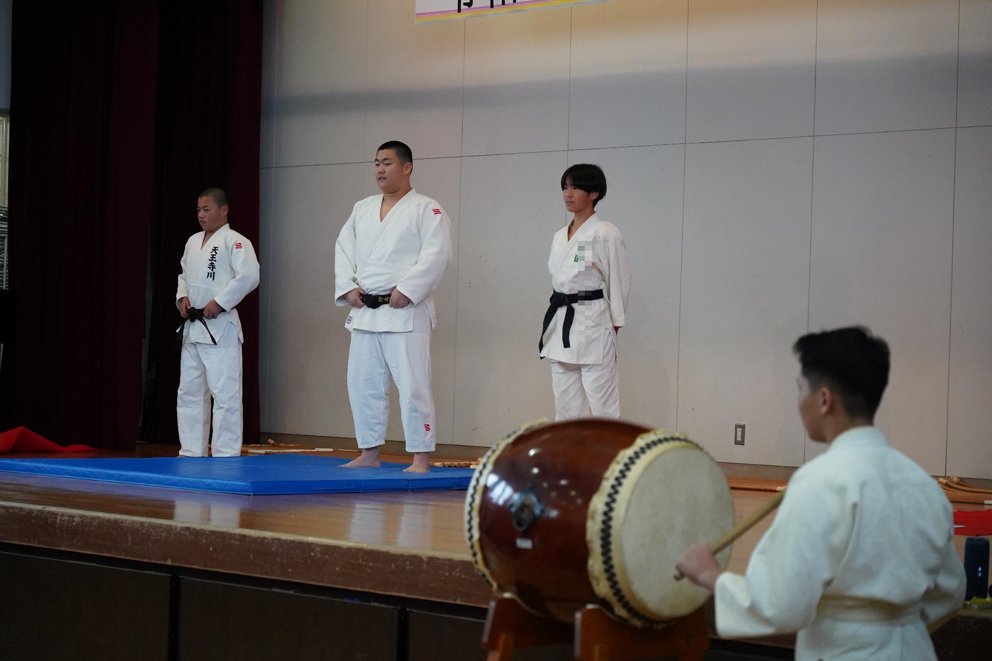 百人一首1
