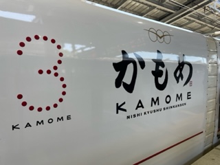 2023053124