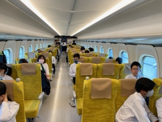 2023053131
