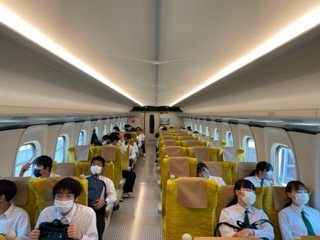 2023053134