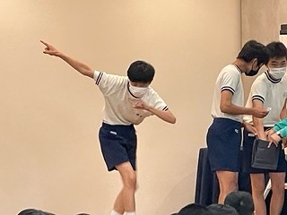 2023060157
