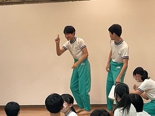 2023060158