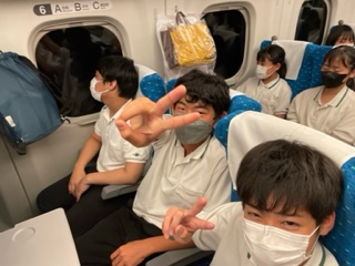 2023060220