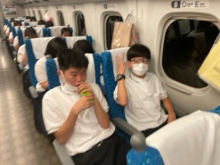 2023060227
