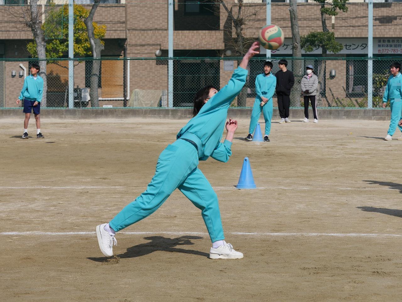 2024031305