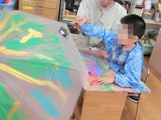 図工2