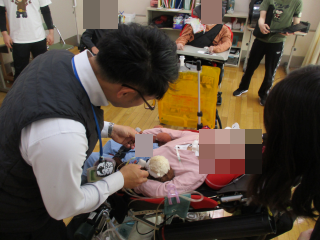 学級活動2
