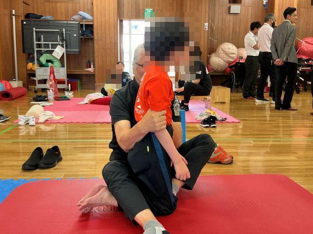 からだ1