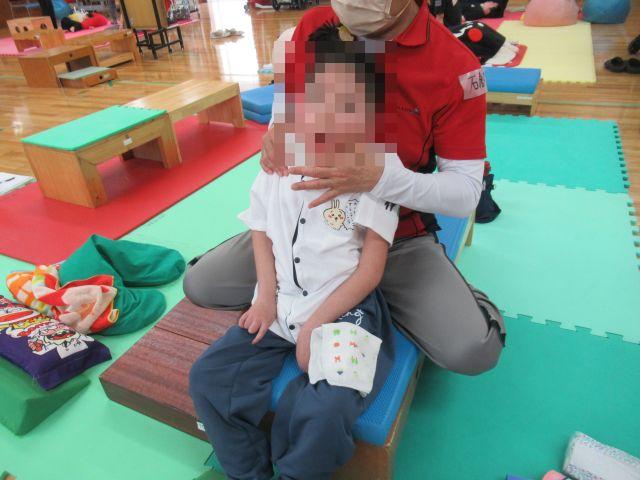 からだ2