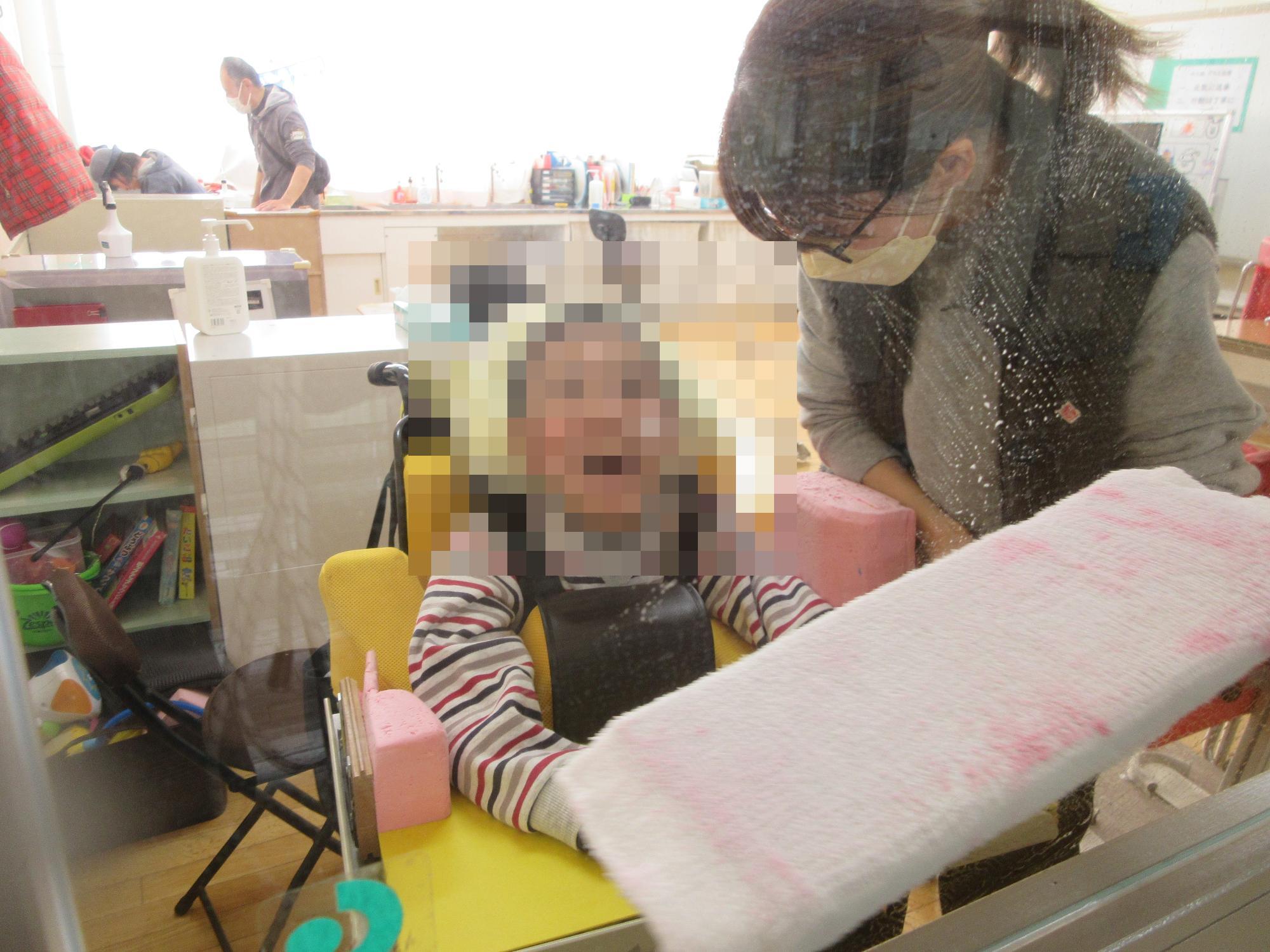 mado2