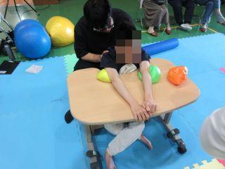 からだ2