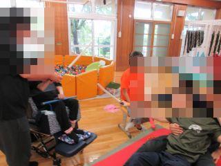 社会1