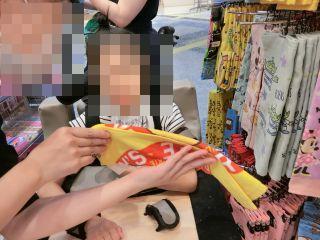 写真3