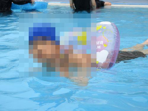 すいすいすいすい