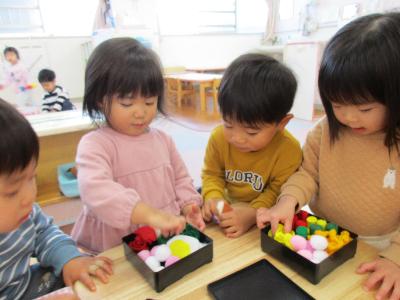 おせち料理