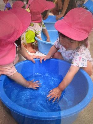 1歳2