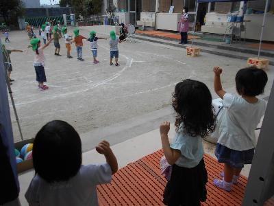 見学3