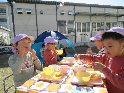 さつま汁