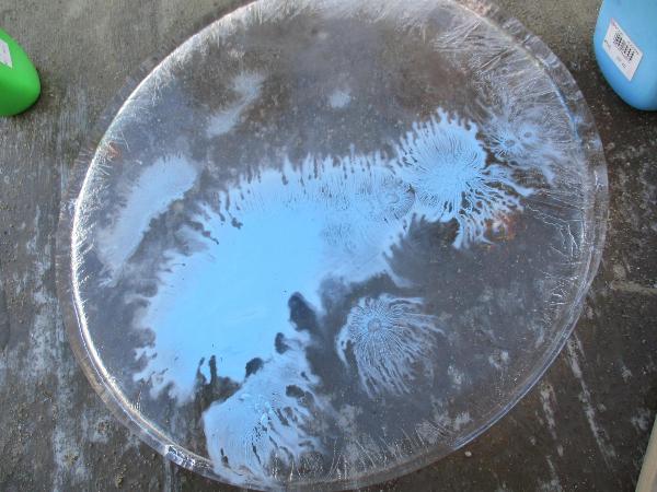 氷