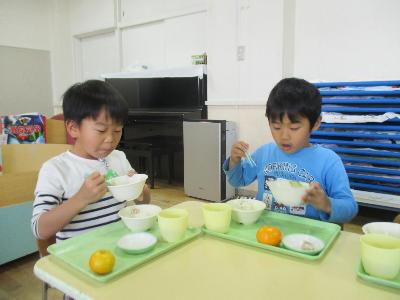 さつま汁