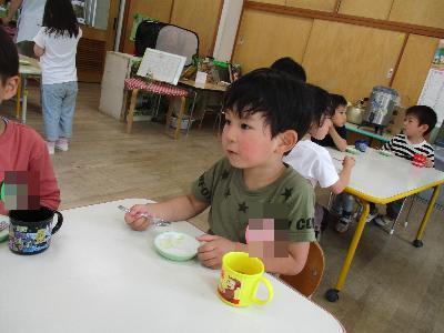 令和4_5_25_3歳