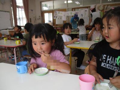 令和4_5_25_4歳