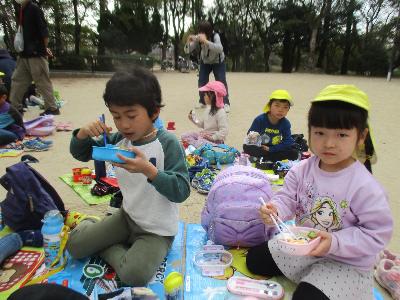 お弁当