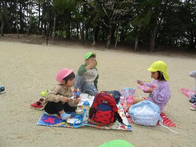 弁当