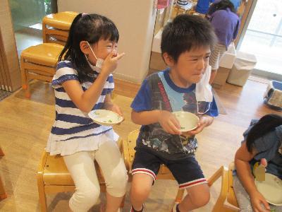 令和3年8月5日1