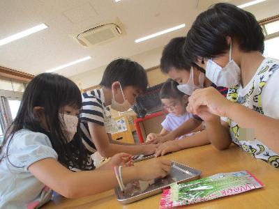 令和3年9月16日