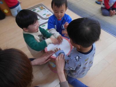 2021年12月14日楽器遊び＿1＿1