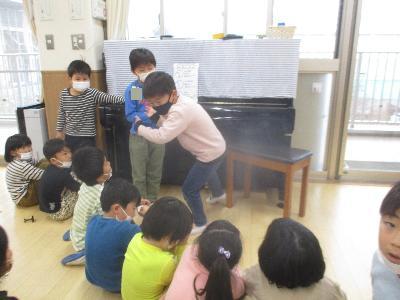 令和4年3月31日3
