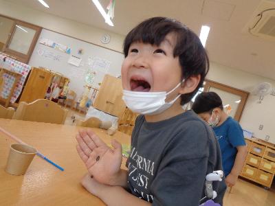 令和4年6月3日