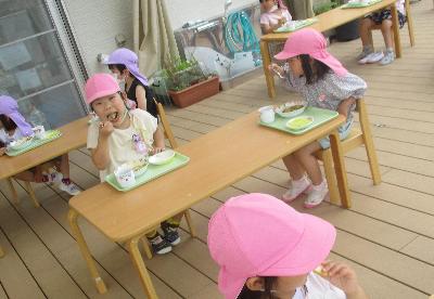 令和4年6月22日