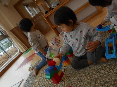 ボール2