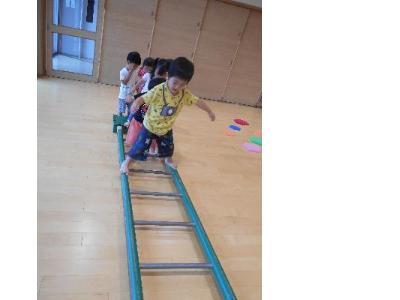 令和3年9月2日8月乳児3