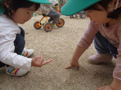 令和4年5月17日1