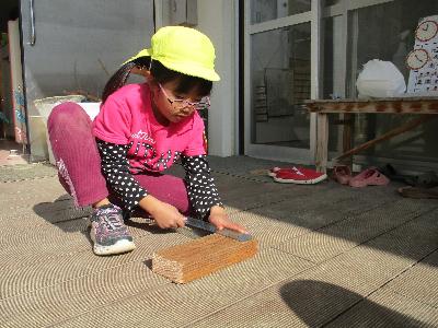 計ってみよう