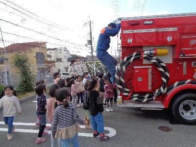 ヒーロー
