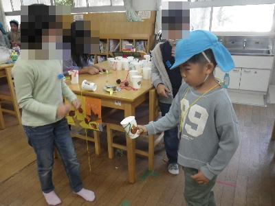 けんだま