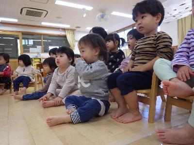 くぎづけ2